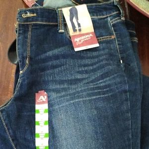Arizona jeans